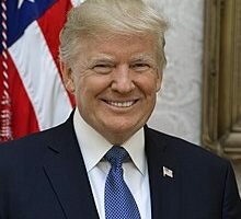 $18 billion mexico wall
