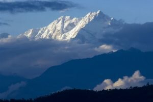 Everest