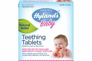 fda homeopathic