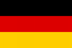 germany third gender gay bisexual lesbian