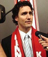 legal pot next summer