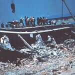 mexico crash