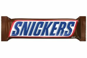 scientists chocolate extinct