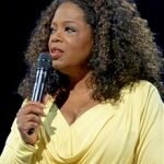 seal oprah