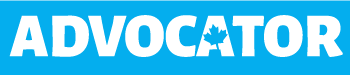 Advocator.ca