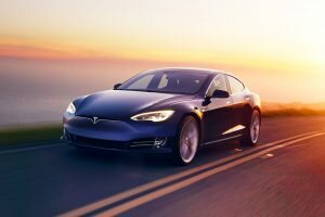 tesla lawsuit racial behavior Fremont factory