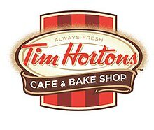 tim hortons protest