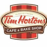 tim hortons tips