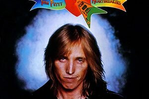 tom petty accidental overdose