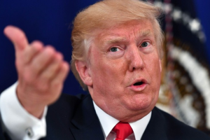 transgender troops ban