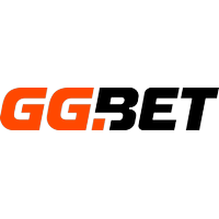 GG.BET logo